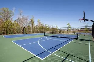 148 Cashmere Ct, Wilmington, NC 28411 - Photo 39