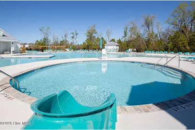148 Cashmere Court #Unit  27, Wilmington, NC 28411 - Photo 47