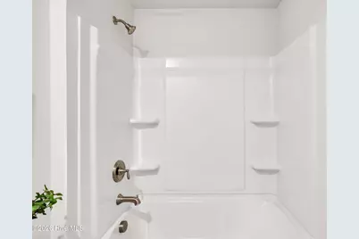 148 Cashmere Court #Unit  27, Wilmington, NC 28411 - Photo 29