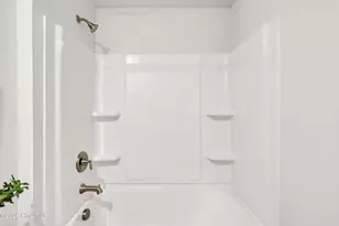 148 Cashmere Ct, Wilmington, NC 28411 - Photo 29