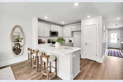 148 Cashmere Court #Unit  27, Wilmington, NC 28411 - Photo 13