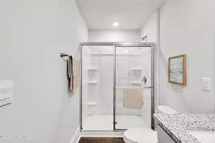 148 Cashmere Ct, Wilmington, NC 28411 - Photo 25