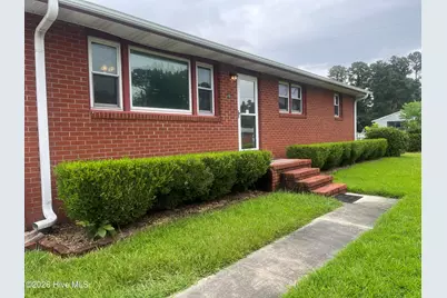 48 Dixie Trail, Jacksonville, NC 28546 - Photo 1