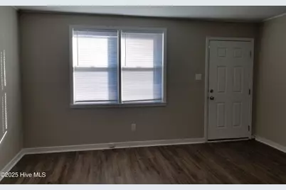 1217 Davis Street, Jacksonville, NC 28540 - Photo 3