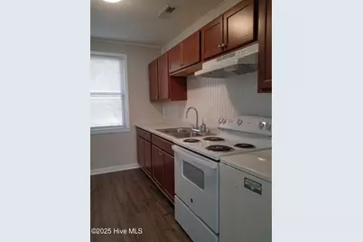 1217 Davis Street, Jacksonville, NC 28540 - Photo 5