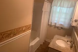 507 E 3rd Ave, Chadbourn, NC 28431 - Photo 45