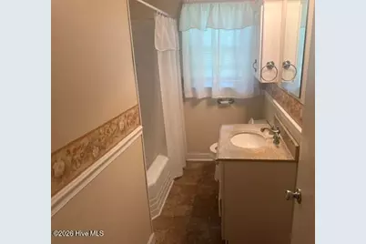507 E 3rd Avenue, Chadbourn, NC 28431 - Photo 43