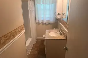 507 E 3rd Ave, Chadbourn, NC 28431 - Photo 43