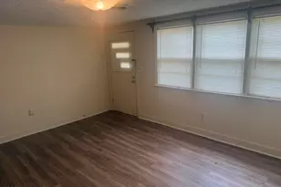507 E 3rd Ave, Chadbourn, NC 28431 - Photo 17
