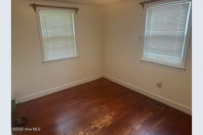507 E 3rd Avenue, Chadbourn, NC 28431 - Photo 35