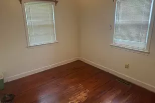 507 E 3rd Ave, Chadbourn, NC 28431 - Photo 35