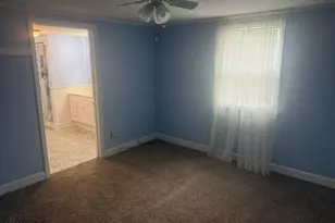 507 E 3rd Ave, Chadbourn, NC 28431 - Photo 25