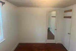 507 E 3rd Ave, Chadbourn, NC 28431 - Photo 37