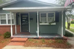 507 E 3rd Ave, Chadbourn, NC 28431 - Photo 5