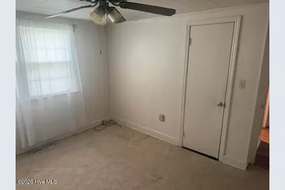 507 E 3rd Avenue, Chadbourn, NC 28431 - Photo 41