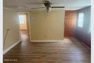 507 E 3rd Avenue, Chadbourn, NC 28431 - Photo 23