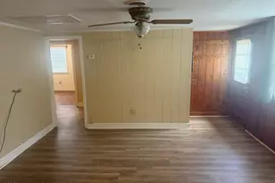 507 E 3rd Ave, Chadbourn, NC 28431 - Photo 23