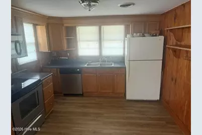 507 E 3rd Avenue, Chadbourn, NC 28431 - Photo 21