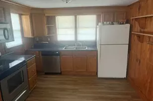 507 E 3rd Ave, Chadbourn, NC 28431 - Photo 21