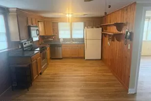 507 E 3rd Ave, Chadbourn, NC 28431 - Photo 19