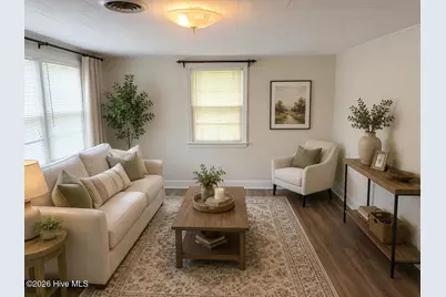 507 E 3rd Avenue, Chadbourn, NC 28431 - Photo 15