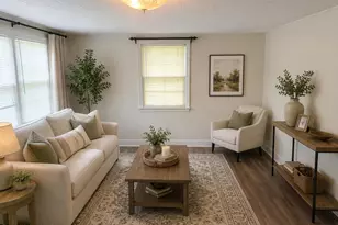 507 E 3rd Ave, Chadbourn, NC 28431 - Photo 15