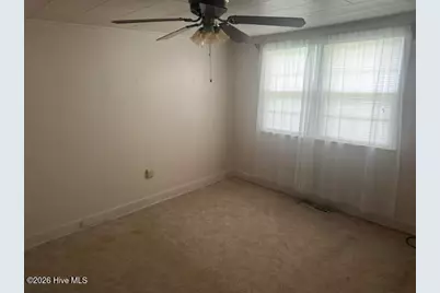507 E 3rd Avenue, Chadbourn, NC 28431 - Photo 39