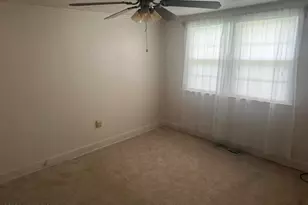 507 E 3rd Ave, Chadbourn, NC 28431 - Photo 39