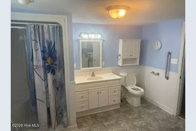 507 E 3rd Avenue, Chadbourn, NC 28431 - Photo 31