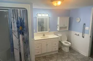 507 E 3rd Ave, Chadbourn, NC 28431 - Photo 31