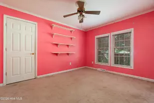 119 Dixon Dr, Newport, NC 28570 - Photo 17