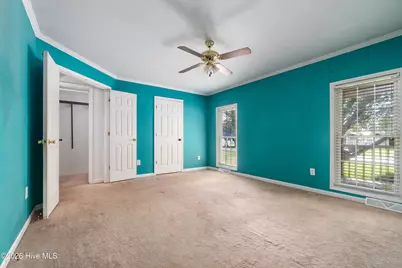 119 Dixon Drive, Newport, NC 28570 - Photo 19