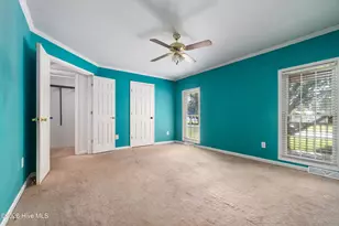 119 Dixon Dr, Newport, NC 28570 - Photo 19