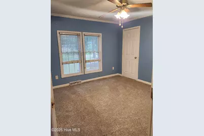119 Dixon Drive, Newport, NC 28570 - Photo 15