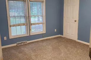 119 Dixon Dr, Newport, NC 28570 - Photo 15