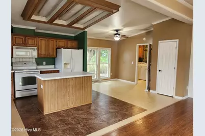 119 Dixon Drive, Newport, NC 28570 - Photo 7
