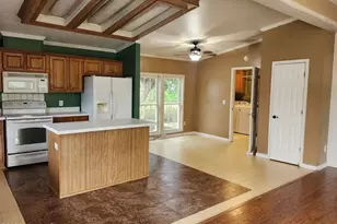 119 Dixon Dr, Newport, NC 28570 - Photo 7