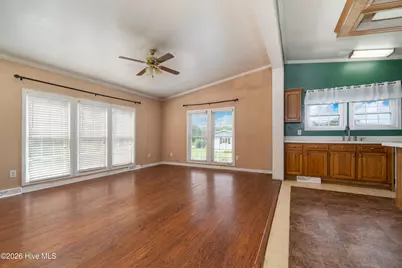 119 Dixon Drive, Newport, NC 28570 - Photo 9