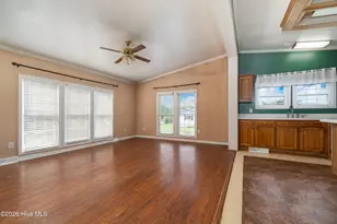 119 Dixon Dr, Newport, NC 28570 - Photo 9