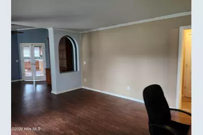 119 Dixon Drive, Newport, NC 28570 - Photo 9