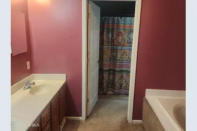 119 Dixon Drive, Newport, NC 28570 - Photo 13