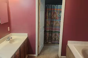 119 Dixon Dr, Newport, NC 28570 - Photo 13