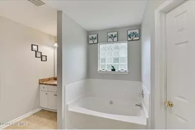 122 Dozier Drive, Harlem, GA 30814 - Photo 27