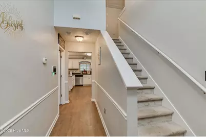 122 Dozier Drive, Harlem, GA 30814 - Photo 5
