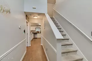 122 Dozier Dr, Harlem, GA 30814 - Photo 5