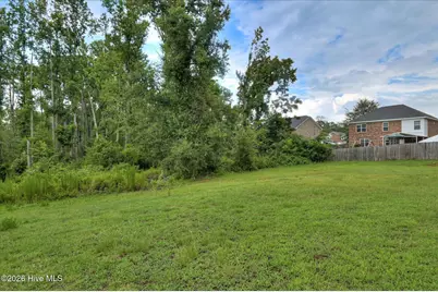 122 Dozier Drive, Harlem, GA 30814 - Photo 41