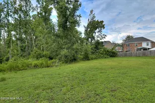 122 Dozier Dr, Harlem, GA 30814 - Photo 41
