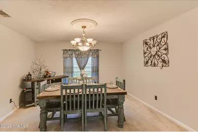 122 Dozier Drive, Harlem, GA 30814 - Photo 11