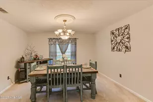 122 Dozier Dr, Harlem, GA 30814 - Photo 11