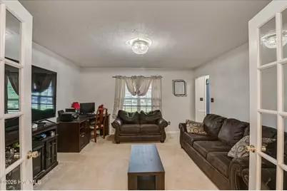 122 Dozier Drive, Harlem, GA 30814 - Photo 7